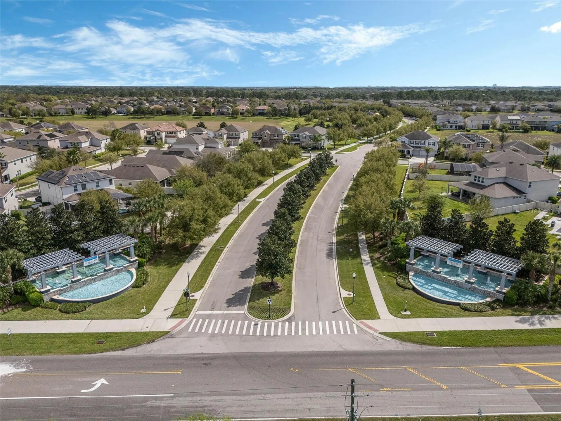 4231 Oak Lodge Way Winter Garden FL 34787