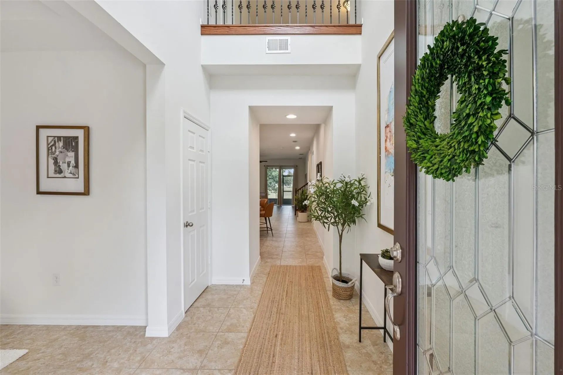 4231 Oak Lodge Way Winter Garden FL 34787