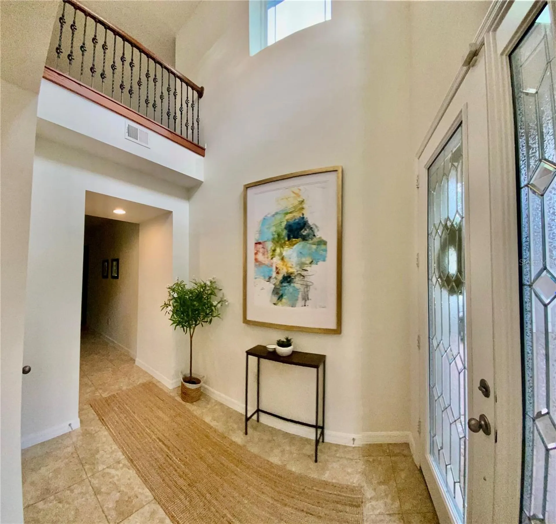 4231 Oak Lodge Way Winter Garden FL 34787