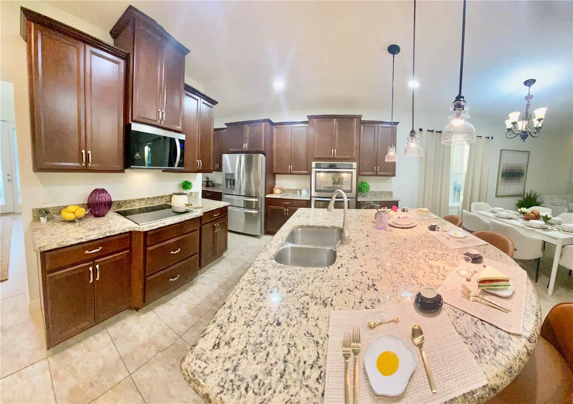 4231 Oak Lodge Way Winter Garden FL 34787