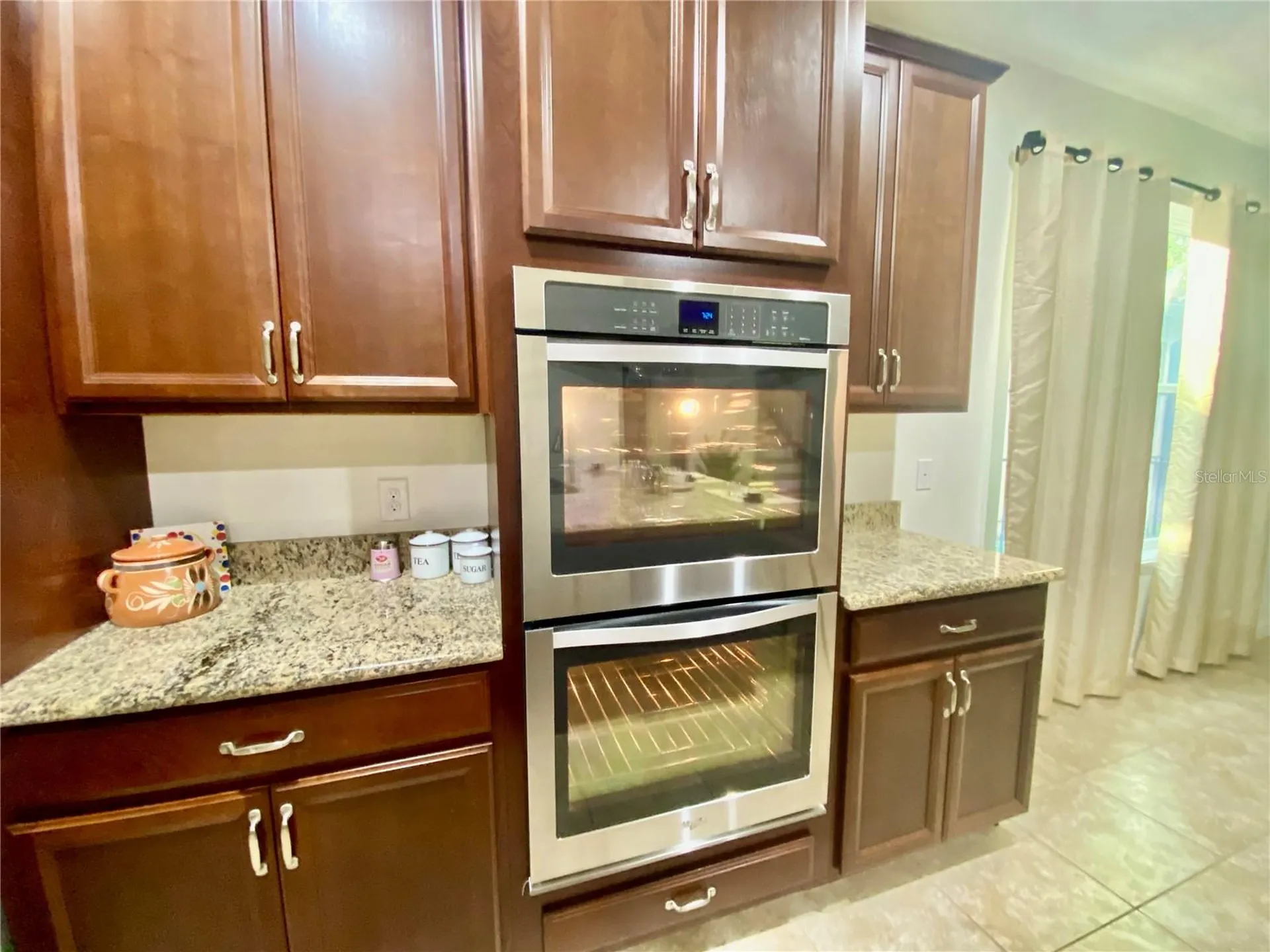 4231 Oak Lodge Way Winter Garden FL 34787