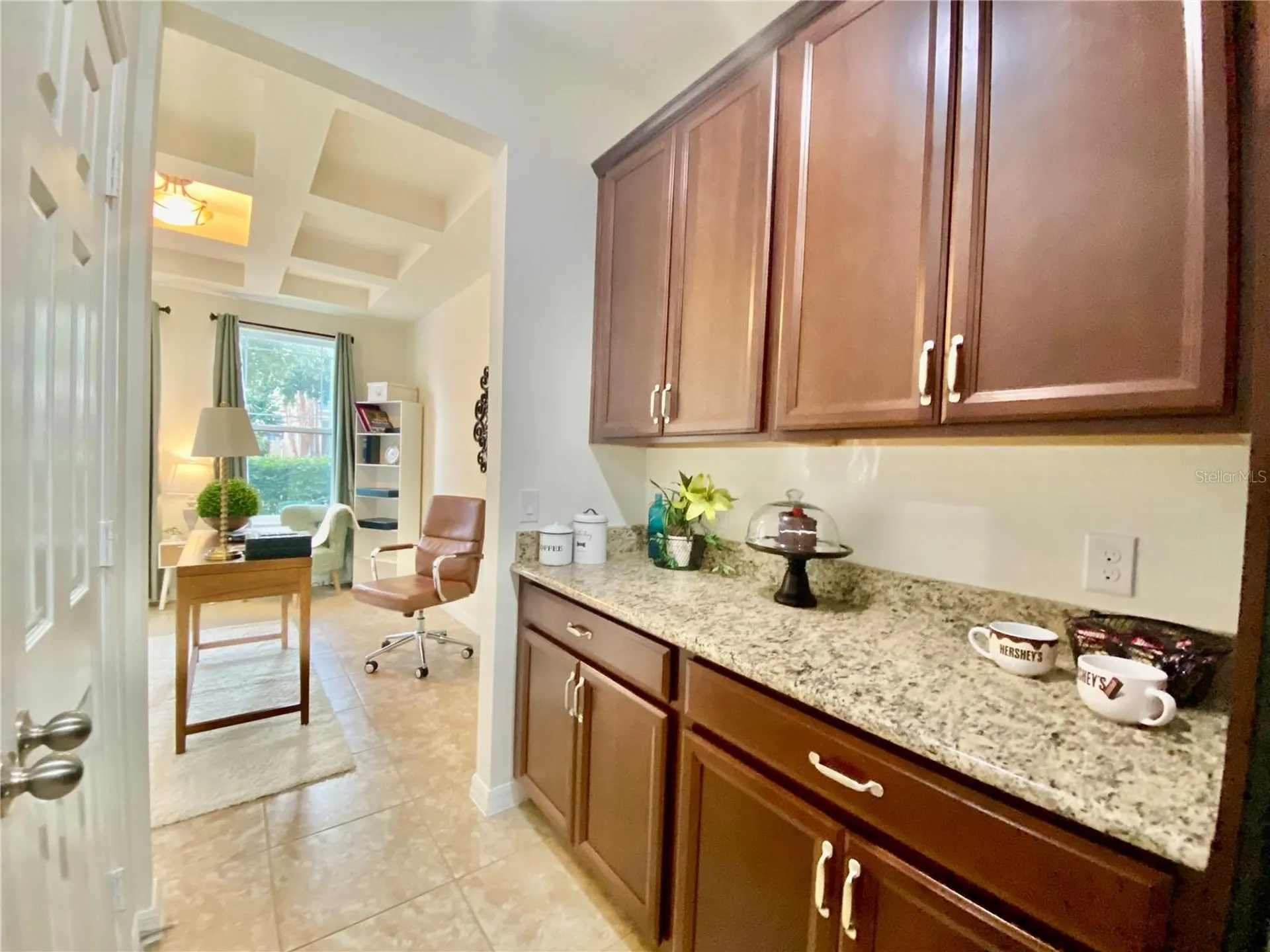 4231 Oak Lodge Way Winter Garden FL 34787