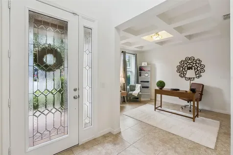 4231 Oak Lodge Way Winter Garden FL 34787