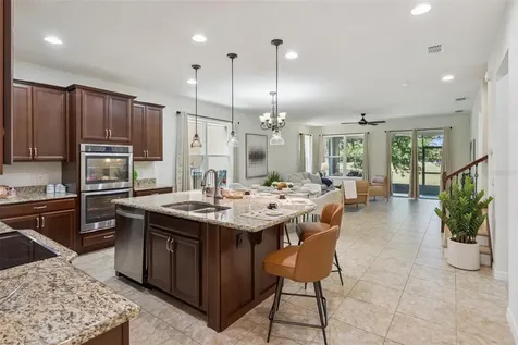 4231 Oak Lodge Way Winter Garden FL 34787