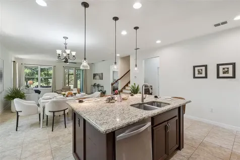 4231 Oak Lodge Way Winter Garden FL 34787