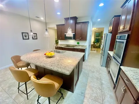 4231 Oak Lodge Way Winter Garden FL 34787