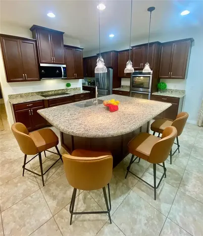 4231 Oak Lodge Way Winter Garden FL 34787