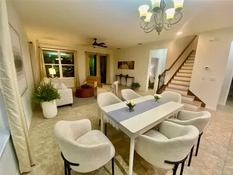 4231 Oak Lodge Way Winter Garden FL 34787