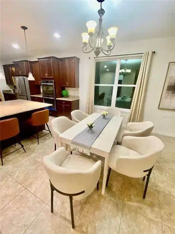 4231 Oak Lodge Way Winter Garden FL 34787