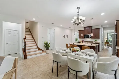 4231 Oak Lodge Way Winter Garden FL 34787