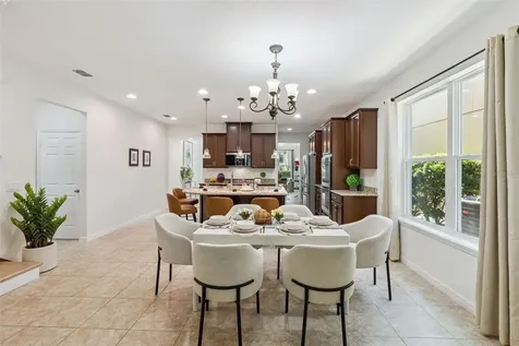 4231 Oak Lodge Way Winter Garden FL 34787