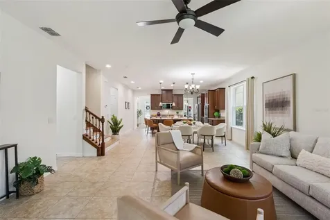 4231 Oak Lodge Way Winter Garden FL 34787