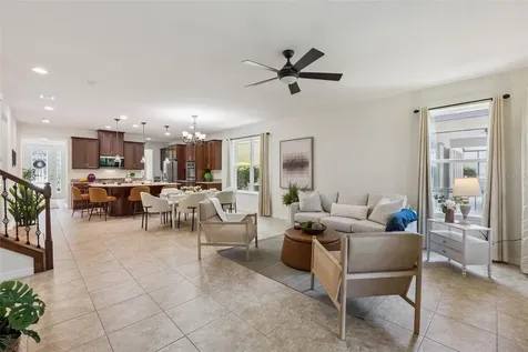 4231 Oak Lodge Way Winter Garden FL 34787