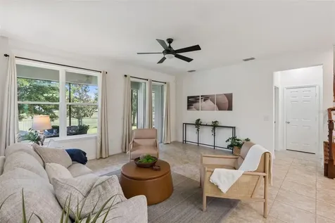 4231 Oak Lodge Way Winter Garden FL 34787