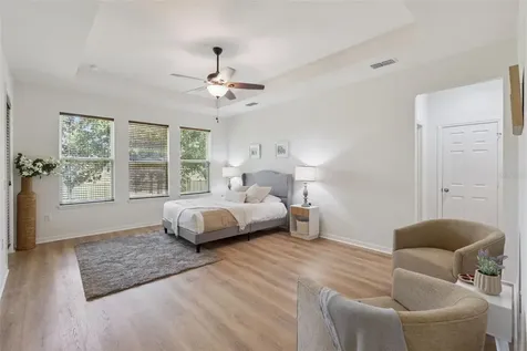 4231 Oak Lodge Way Winter Garden FL 34787