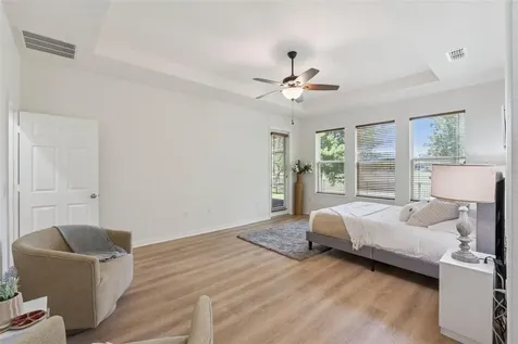 4231 Oak Lodge Way Winter Garden FL 34787