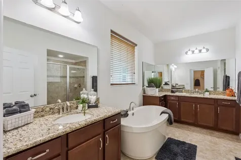 4231 Oak Lodge Way Winter Garden FL 34787