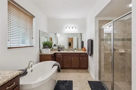 4231 Oak Lodge Way Winter Garden FL 34787