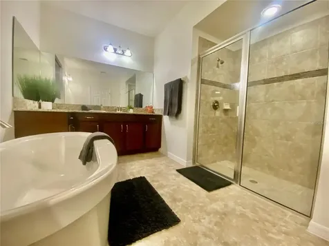 4231 Oak Lodge Way Winter Garden FL 34787