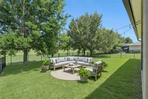 4231 Oak Lodge Way Winter Garden FL 34787