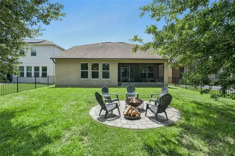 4231 Oak Lodge Way Winter Garden FL 34787