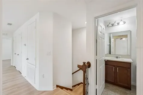 4231 Oak Lodge Way Winter Garden FL 34787