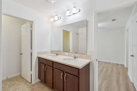 4231 Oak Lodge Way Winter Garden FL 34787