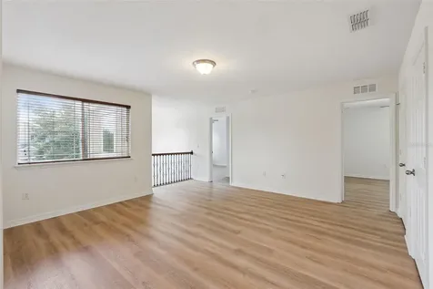 4231 Oak Lodge Way Winter Garden FL 34787