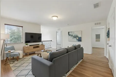 4231 Oak Lodge Way Winter Garden FL 34787