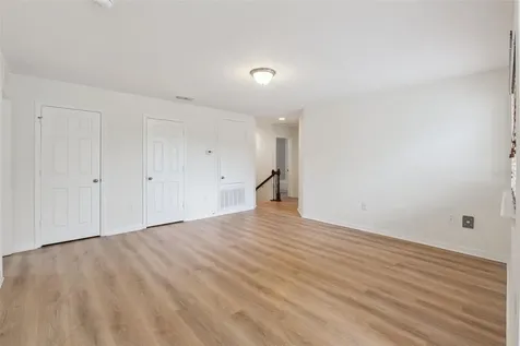 4231 Oak Lodge Way Winter Garden FL 34787