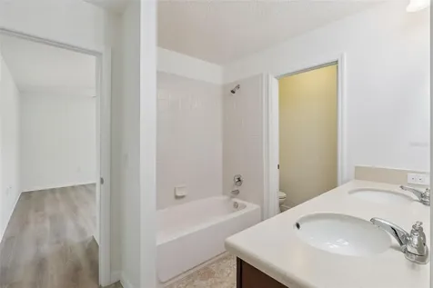 4231 Oak Lodge Way Winter Garden FL 34787