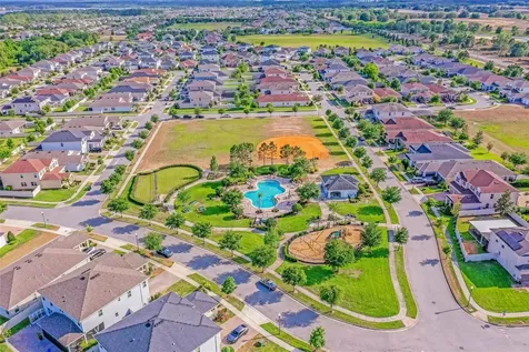 4231 Oak Lodge Way Winter Garden FL 34787