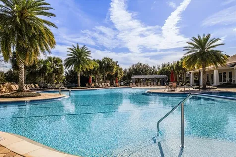 4231 Oak Lodge Way Winter Garden FL 34787