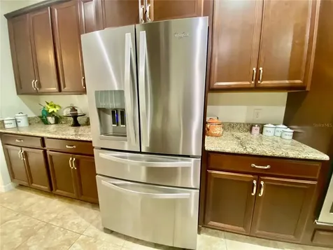 4231 Oak Lodge Way Winter Garden FL 34787