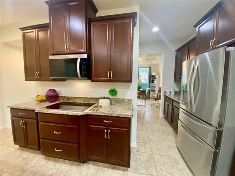 4231 Oak Lodge Way Winter Garden FL 34787