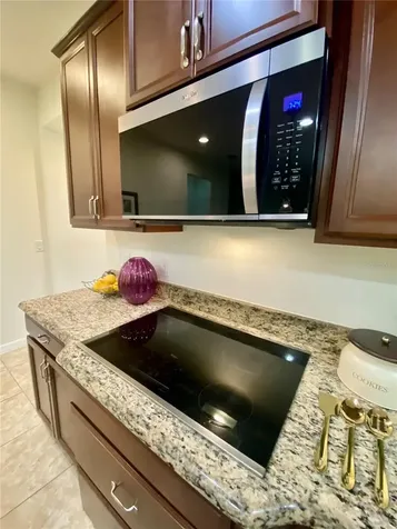 4231 Oak Lodge Way Winter Garden FL 34787