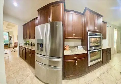4231 Oak Lodge Way Winter Garden FL 34787