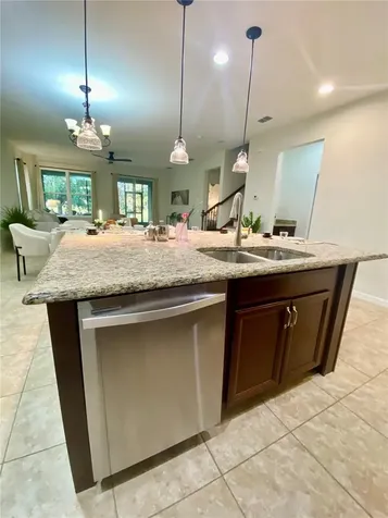 4231 Oak Lodge Way Winter Garden FL 34787