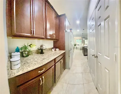 4231 Oak Lodge Way Winter Garden FL 34787