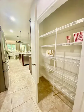 4231 Oak Lodge Way Winter Garden FL 34787
