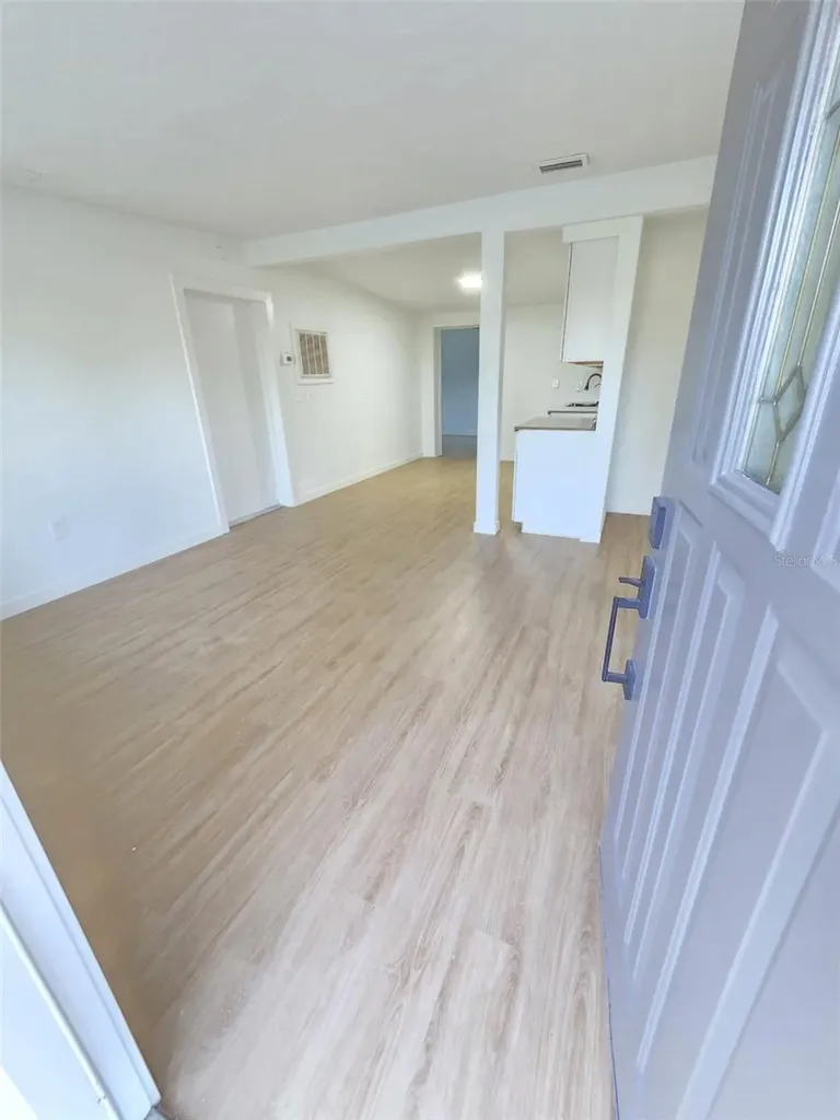 6703 Sandra Drive Port Richey FL 34668