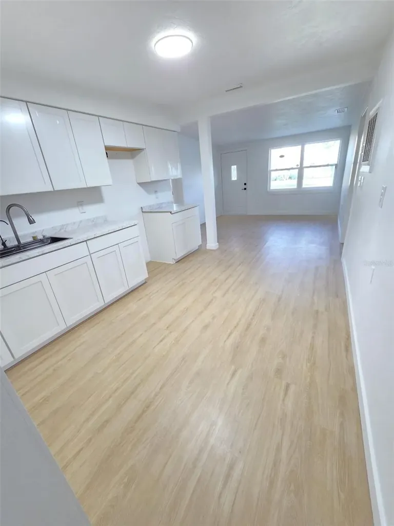 6703 Sandra Drive Port Richey FL 34668