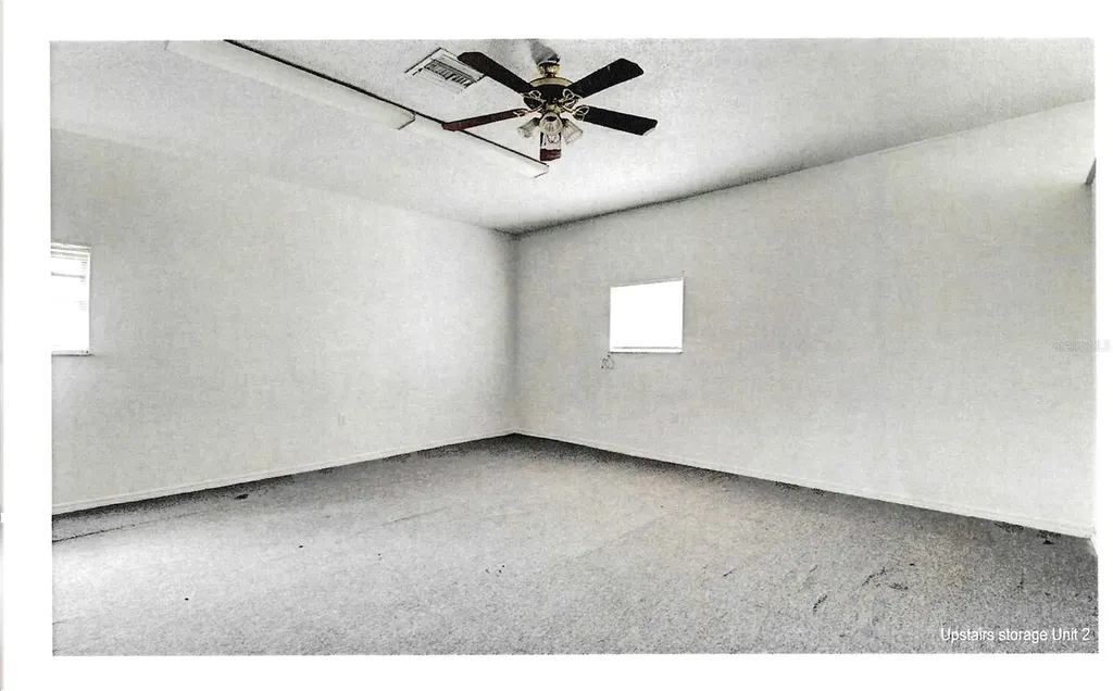 2820 Howland Boulevard Deltona FL 32725