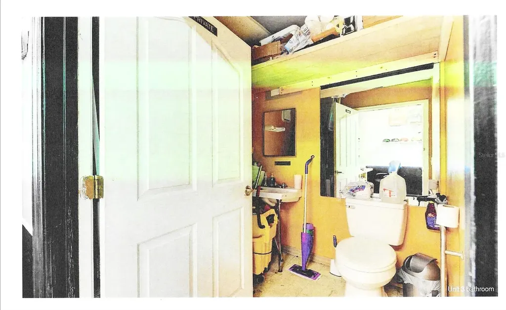 2820 Howland Boulevard Deltona FL 32725