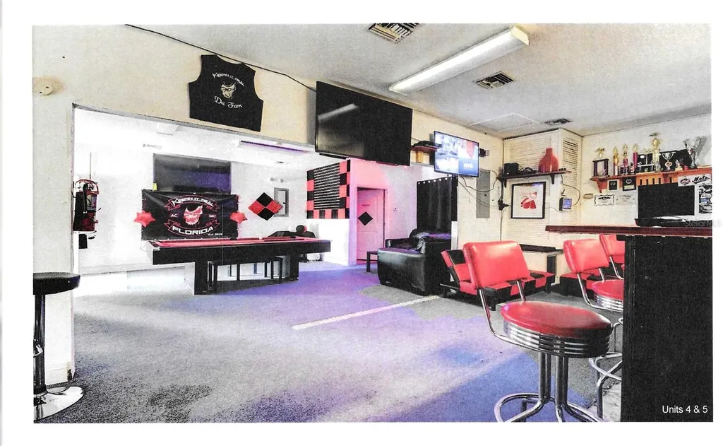 2820 Howland Boulevard Deltona FL 32725