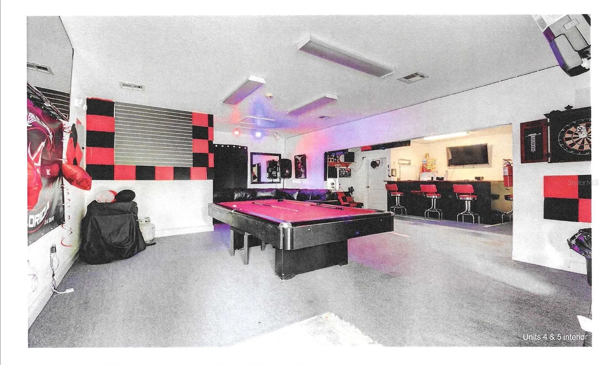 2820 Howland Boulevard Deltona FL 32725