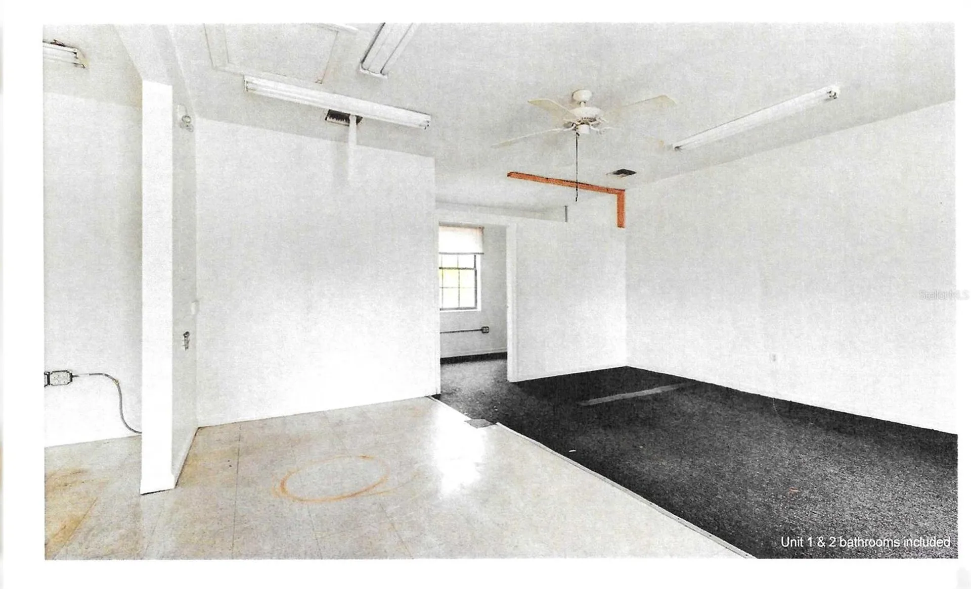 2820 Howland Boulevard Deltona FL 32725
