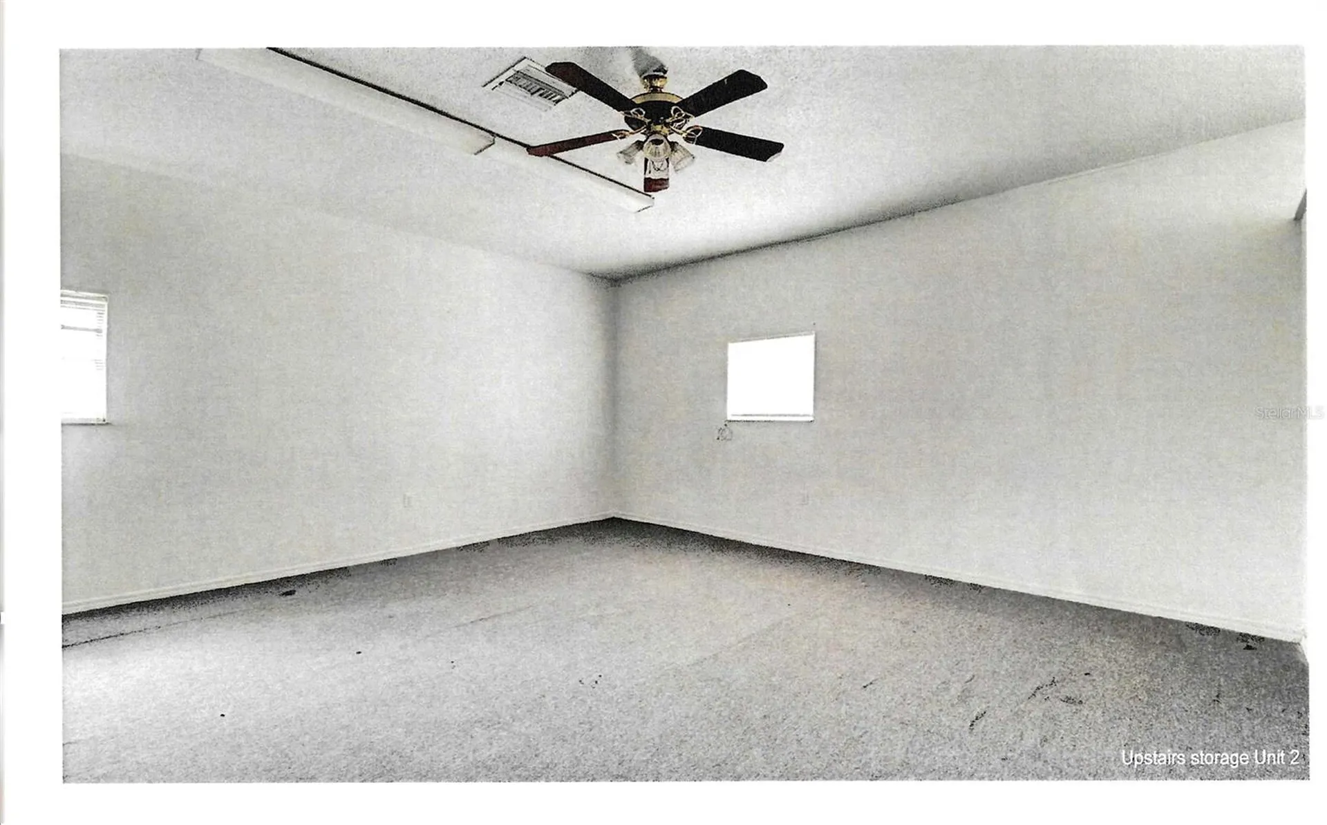 2820 Howland Boulevard Deltona FL 32725