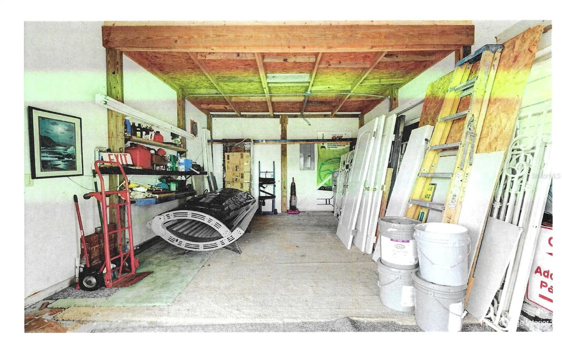 2820 Howland Boulevard Deltona FL 32725
