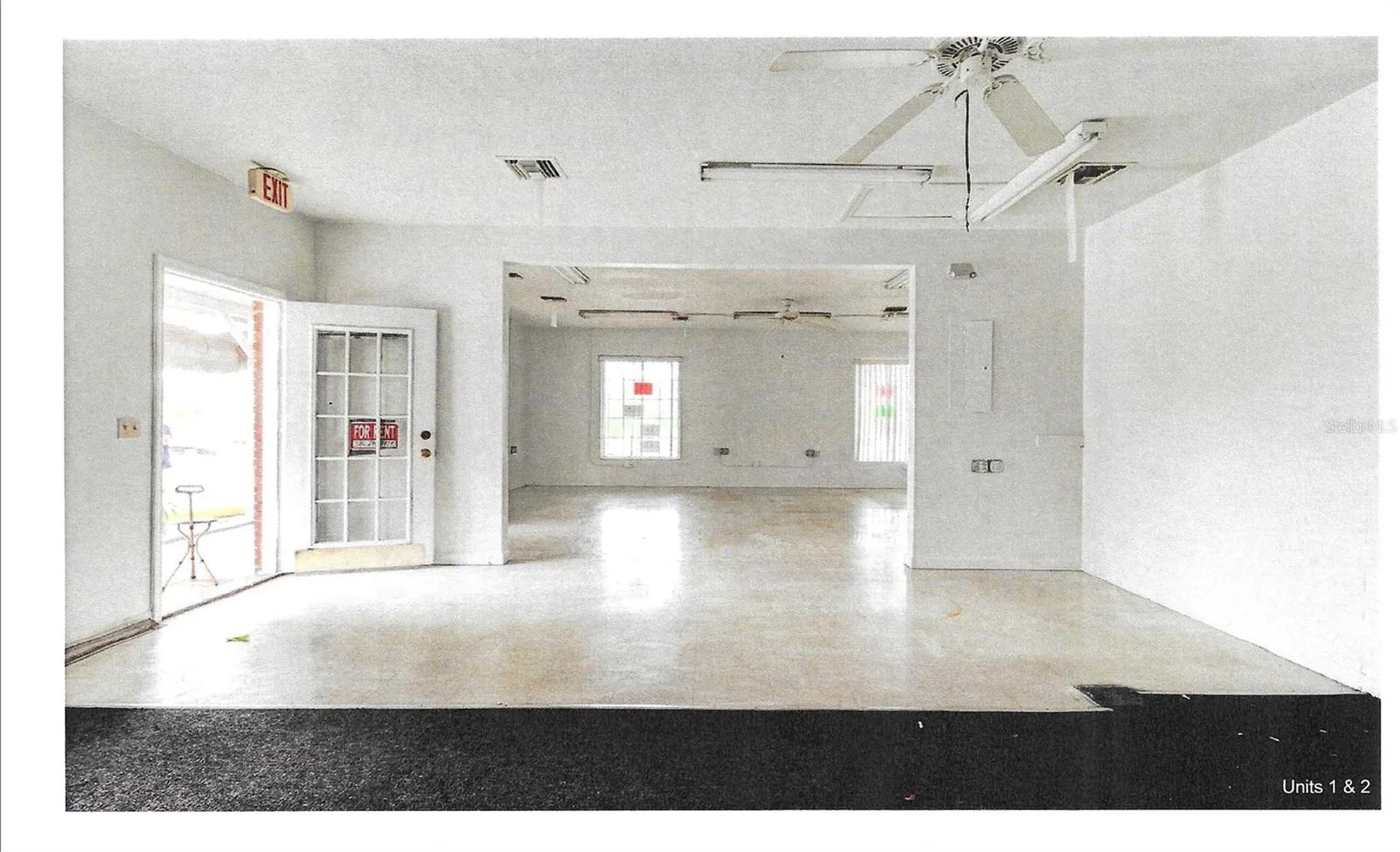 2820 Howland Boulevard Deltona FL 32725